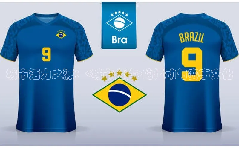 k1体育注册送38元