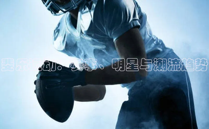 k1体育官网入口网址