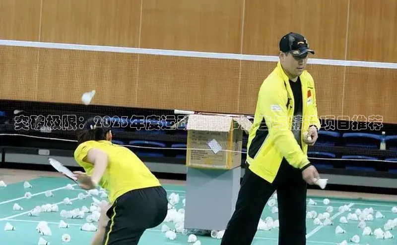 k1体育官网入口网址