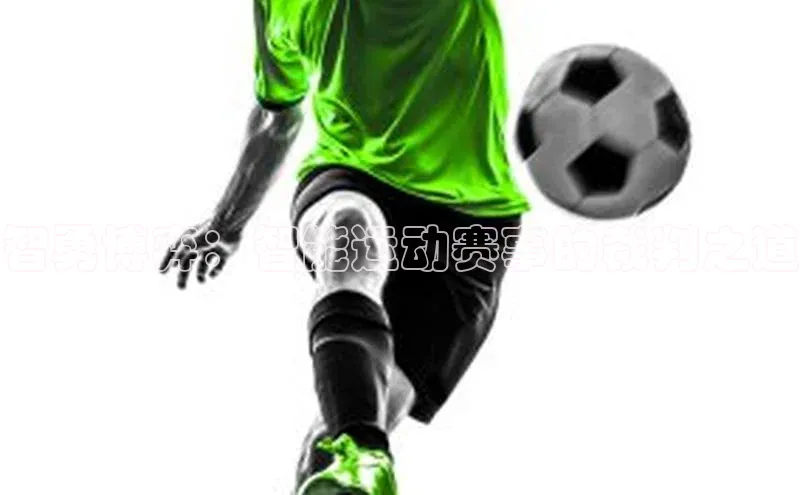 k1体育注册送38元