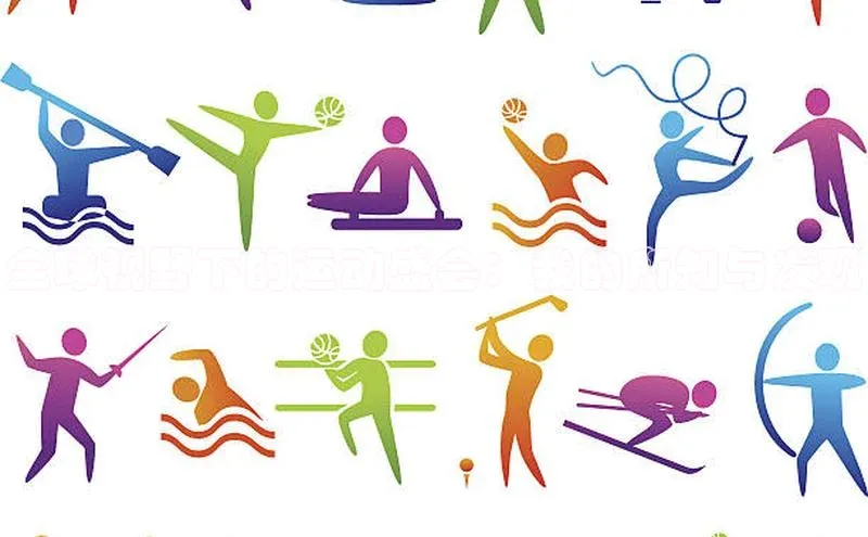 k1体育-十年品牌