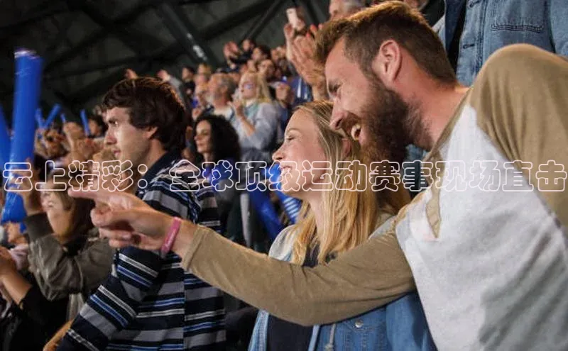 k1体育平台官网