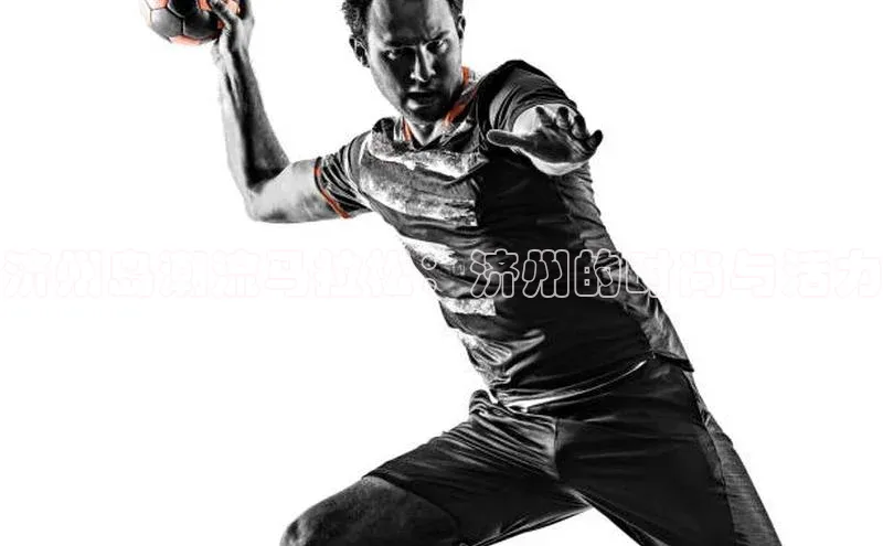 k1体育 十年品牌