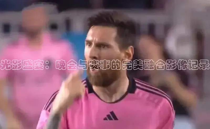 k1体育在线登录