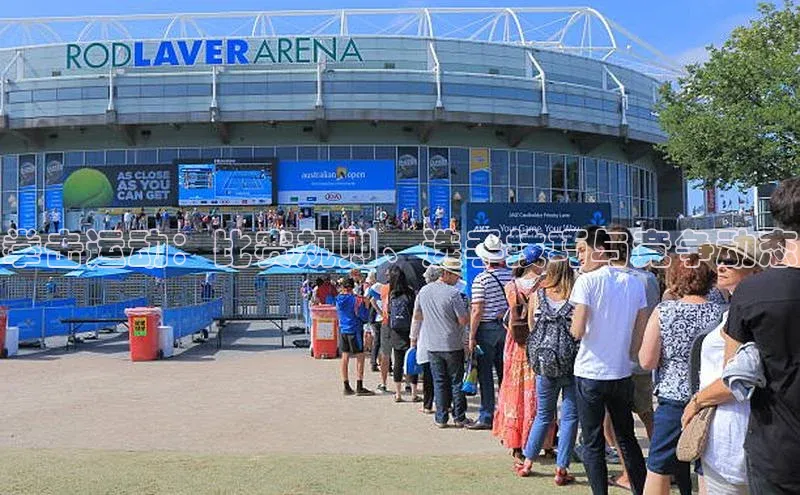 拳击运动：比赛规则、选手技巧与竞争动态