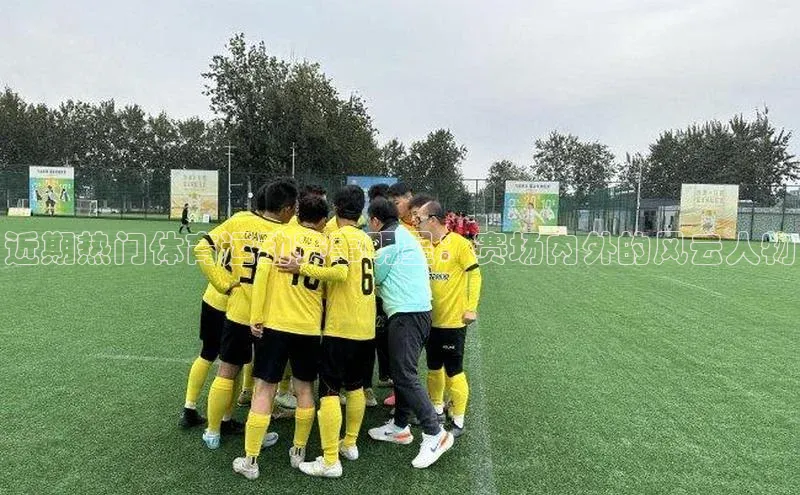 近期热门体育运动赛事明星：赛场内外的风云人物
